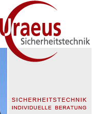 Logo Ureaus