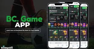 BCStavka Casino Overview Your Guide to Online Gaming -737311089