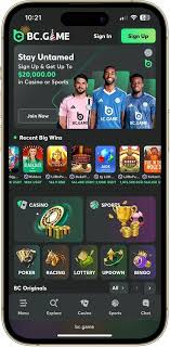 BCStavka Casino Overview Your Guide to Online Gaming -737311089